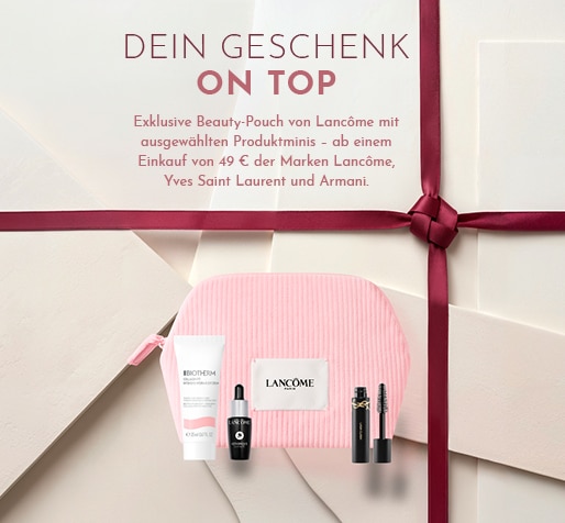 5226004 MND Product Placement Large Muttertag 514x476px.jpg